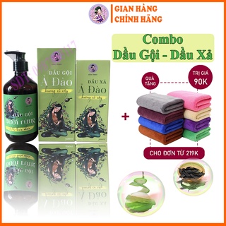 Mộc Nhan Natural, Combo Dầu Gội, Dầu Xả Thảo Dược Handmade Mộc Nhan,Tiemxuongrong, Sạch Gầu, Hết Rụng Tóc, Hết Ngứa