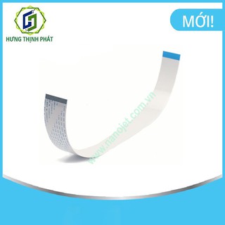 [Free ship toàn quốc]🌀🌀Cáp 31 pin dùng cho đầu phun Dx5 🌀🌀