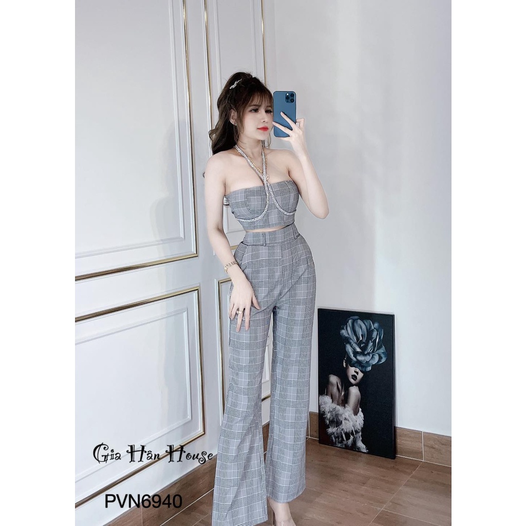 Bộ áo keo ngọc dính
