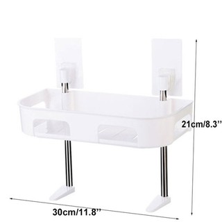 kệ 1 tầng hút chân không