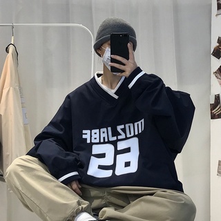 Áo Hoodie nỉ nam nữ ,Áo sweater nam nữ from rộng unisex H4