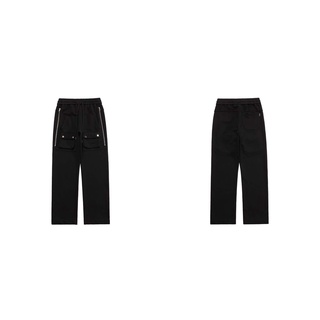 Quần dài Made Extreme Cargo Zipper Pants