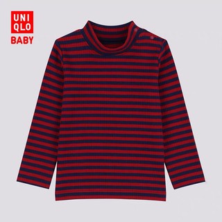 Áo Uniqlo baby