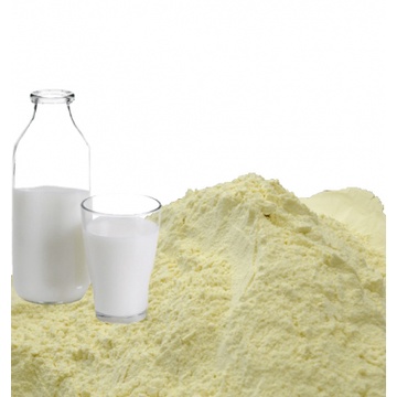 Bột kem béo A-Creamer