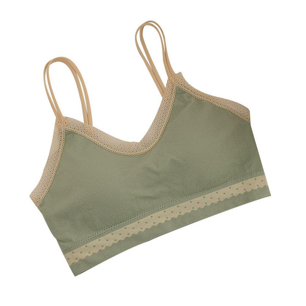 MOCHO 100% 100% 100% 100% 100% 100% 100% 100% 100% 100% 100% 100% 100% 100% 100% 100% 100% 100% 100% 100%