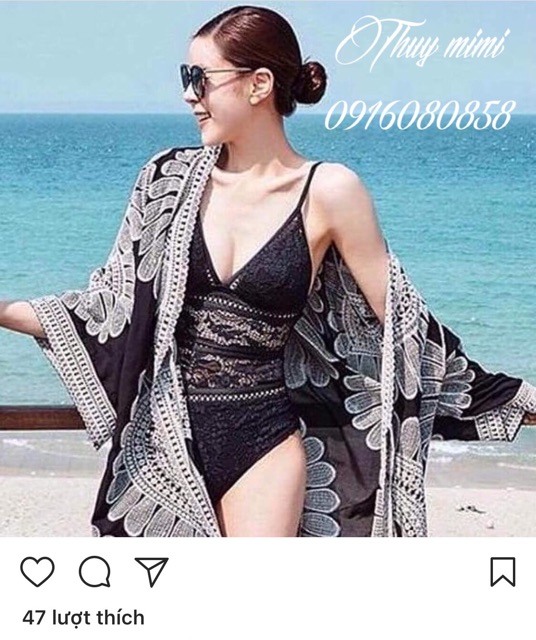 Bikini korea hàng cao cấp | BigBuy360 - bigbuy360.vn