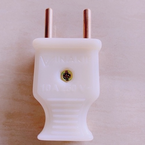 Phích cắm Vinakip