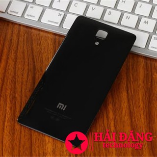 Nắp Lưng Xiaomi Mi4 Mi 4