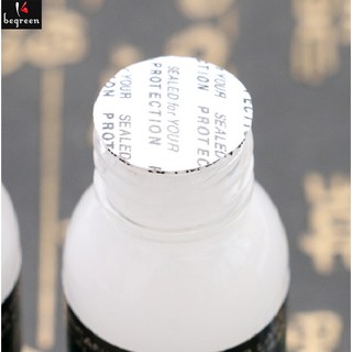 Gel scan hình xăm Stencil Stuff 30ml
