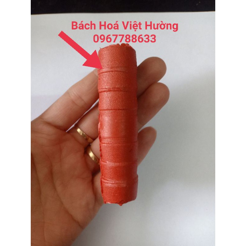 SET 10 ỐNG NỐI DÂY VÒI DẪN NƯỚC PHI 21 VÀ PHI 27