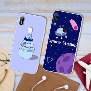Ốp lưng SIÊU CUTE dành cho Vsmart Live/ Joy 1/ Joy 1 Plus/ Joy 2 Plus/ Active 1/ Active 1 Plus
