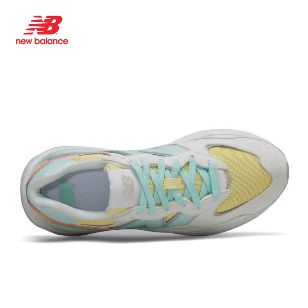 Giày sneaker nữ New Balance 5740 Classic - W5740SB
