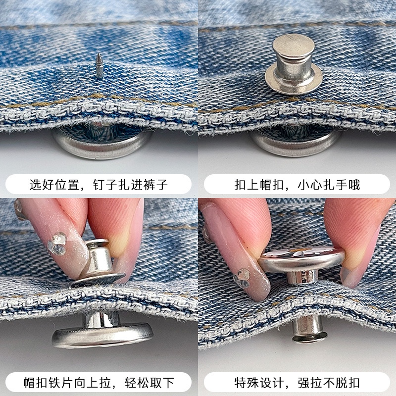 Ghim Cài Áo Hình Tròn Chống Chói Phong Cách Cổ Điển Thời Trang Cho Nam Và Nữ 2022