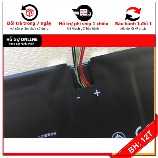 ⚡ IN LENOVO L12M4P21 L13S4P21 YOGA 2 PRO 54Wh Zin BH12TH | BigBuy360 - bigbuy360.vn