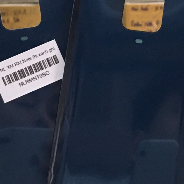 Linh KiệnĐiện Thoại 24/7