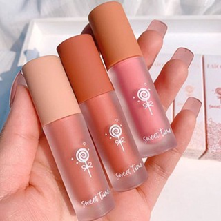 Má hồng dạng kem lâu trôi
