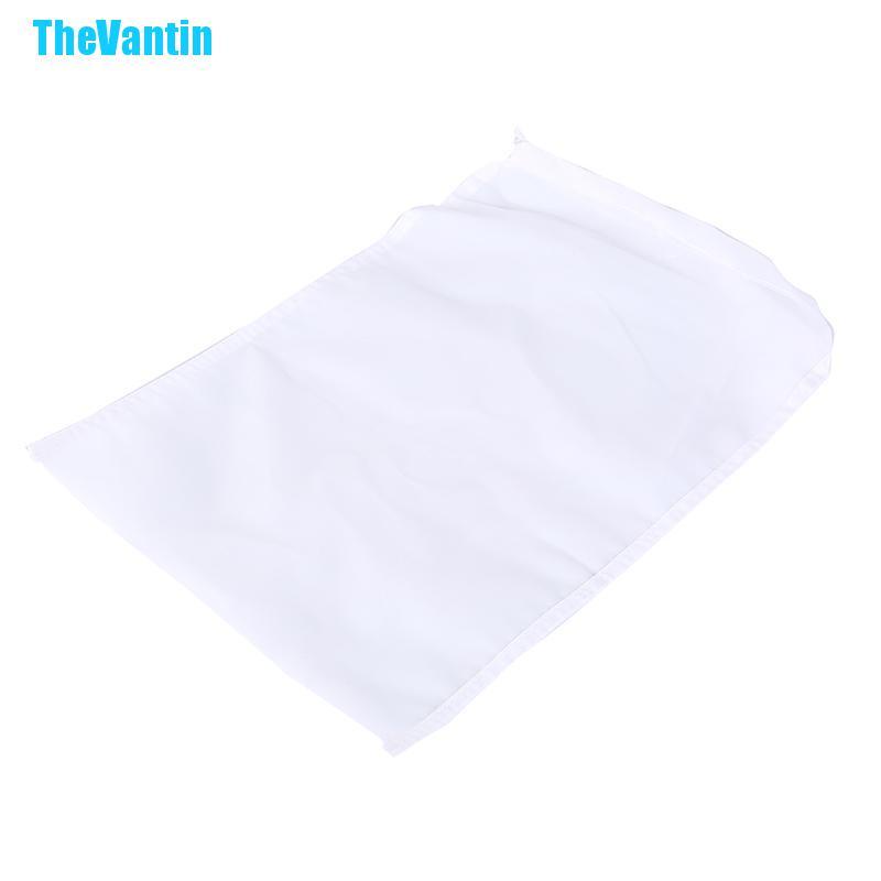 1 Trà / Lưới Thực Phẩm Tái Sử Dụng