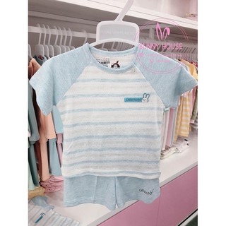 Combo 2 bộ 3-6m cho khách Trịnh Hằng