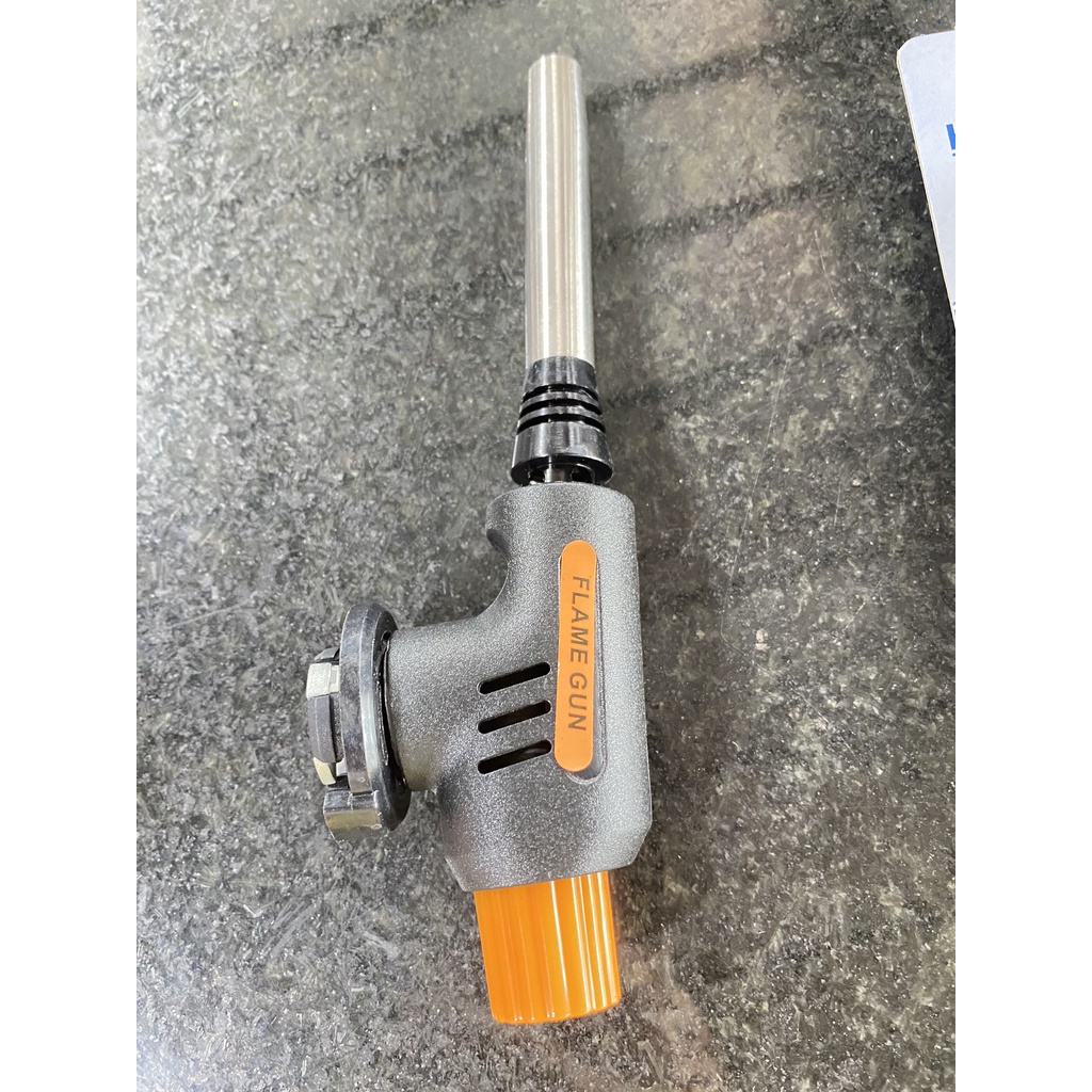 Đầu khò gas mini