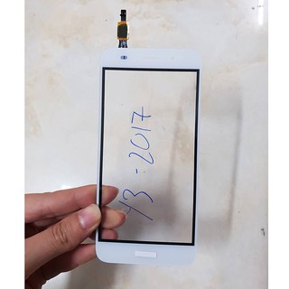 Cảm ứng HUAWEI Y3-2017(CRO-U00)