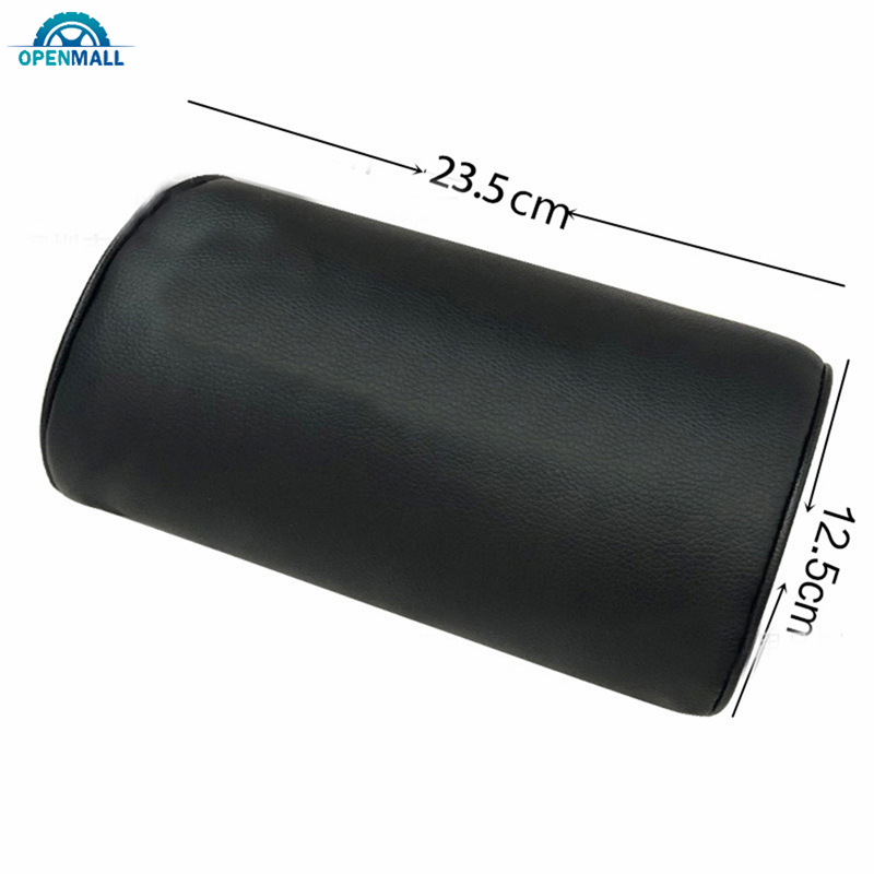 Gối Kê Cổ Gắn Ghế Ngồi Xe Hơi Tiện Lợi