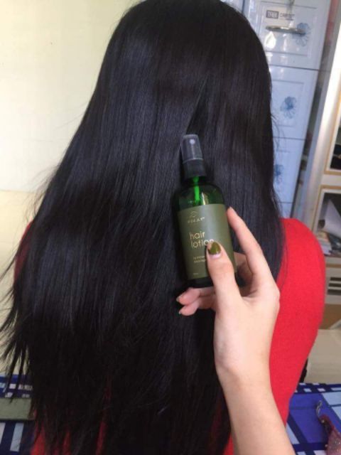 TINH DẦU BƯỞI THIÊN NHIÊN VIJULLY - NGUYÊN CHẤT 100% | BigBuy360 - bigbuy360.vn