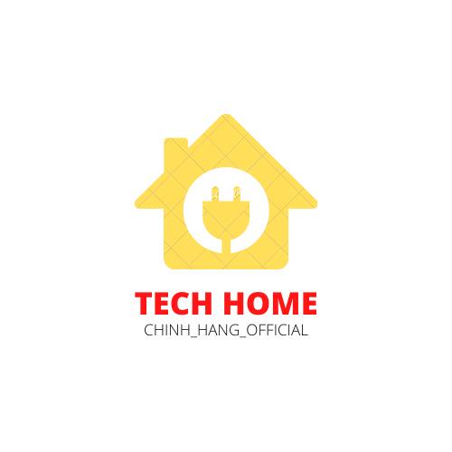 TECH_HOME