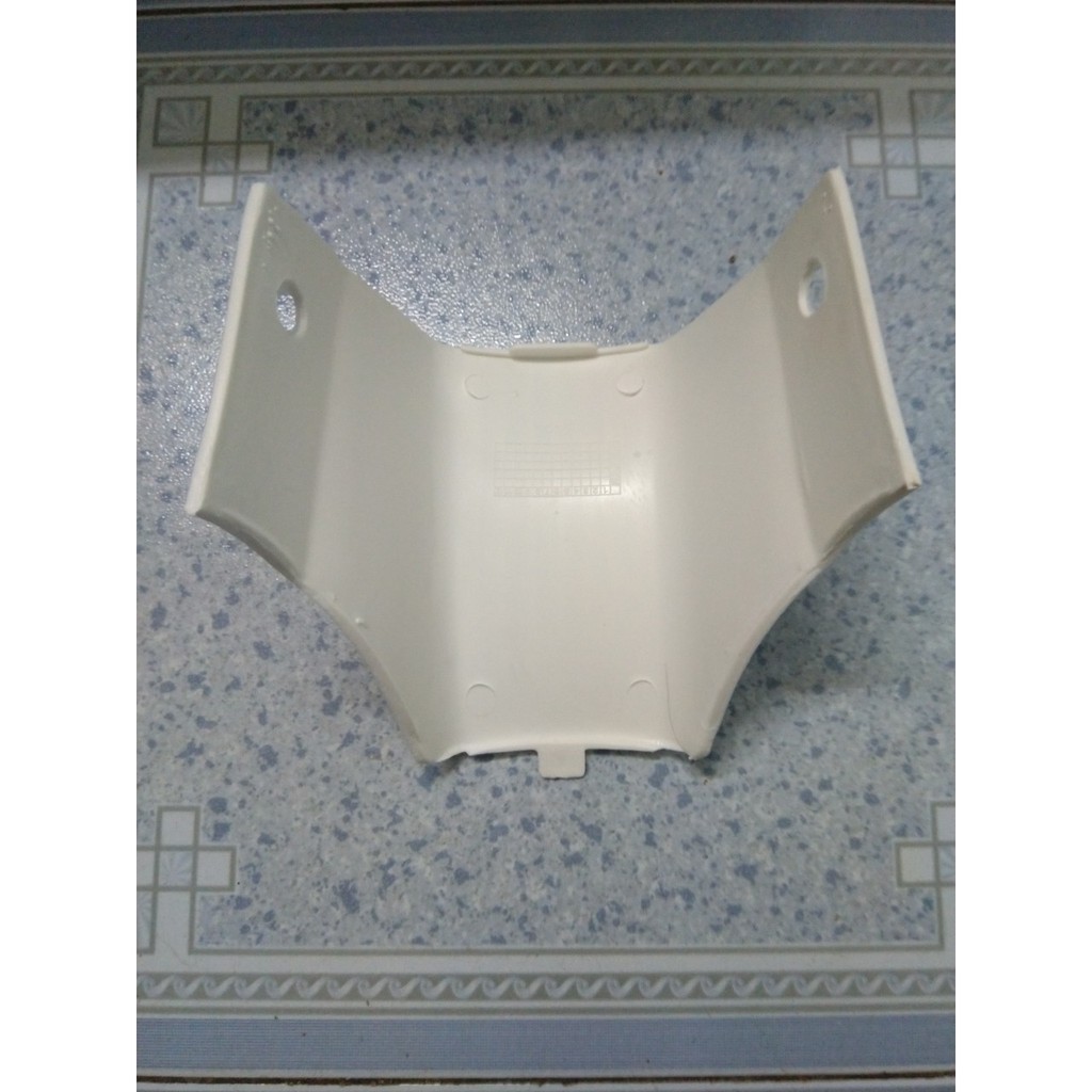 phàn nối bửng xe máy max mủ trắng