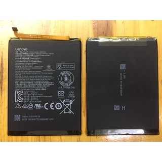 PIN ĐIỆN THOẠI LENOVO V7