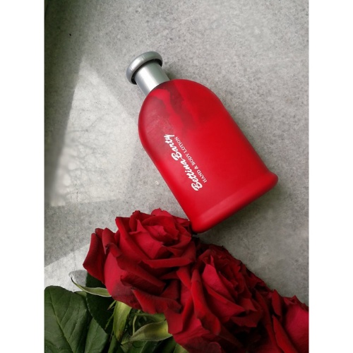 Sữa dưỡng thể Bettina Barty Hand and Body Lotion 500ml - Shop Melyca