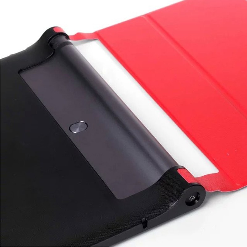 Bao da Lenovo Yoga Tablet 3 (10 inches)