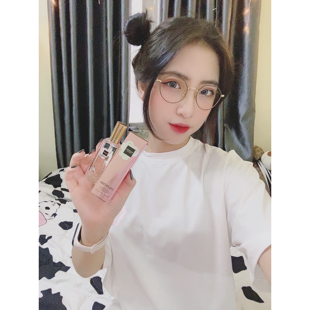 Nước hoa mini 20ml  VALENTINA VALENTINO | BigBuy360 - bigbuy360.vn