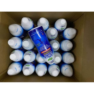 Nước uống bổ sung xương khớp Joint Movenment Glucosamin 1000ml