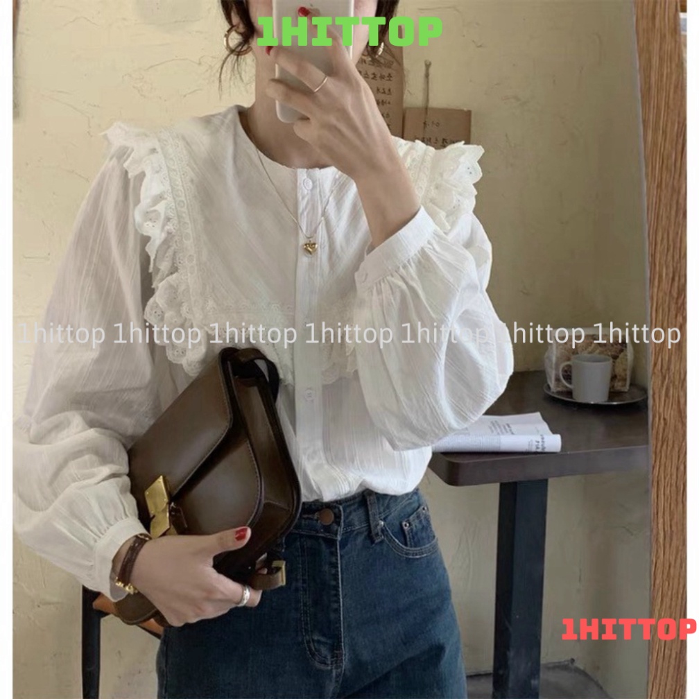 Áo sơ mi kiểu Yannan.vn    bb