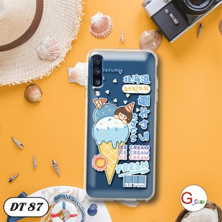 Ốp lưng dẻo Samsung Galaxy A70/ A7S