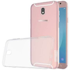 Ốp lưng Samsung , ốp dẻo trong suốt J7 Pro, J7 Prime, J6 Plus, J6, J5 Prime, J4 Plus, J4, J2 Prime, J2 Pro, J2