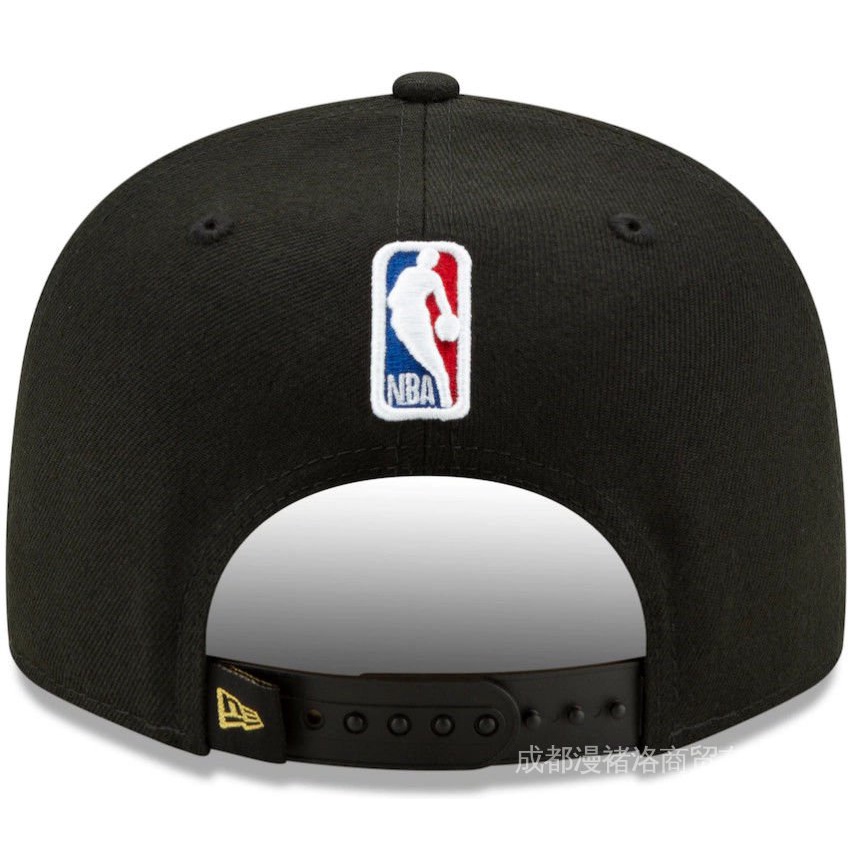 Nba Mũ Lưỡi Trai Bóng Chày In Chữ Champion EXT7 2022 Thời Trang Cá Tính Dành Cho Cặp Đôi