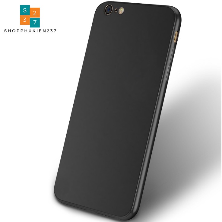 Ốp lưng iphone DẺO ĐEN TPU SIÊU MỀM 6/6plus/6s/6s plus/6/7/7plus/8/8plus/x/xs/xs max/11/11 pro/11 promax