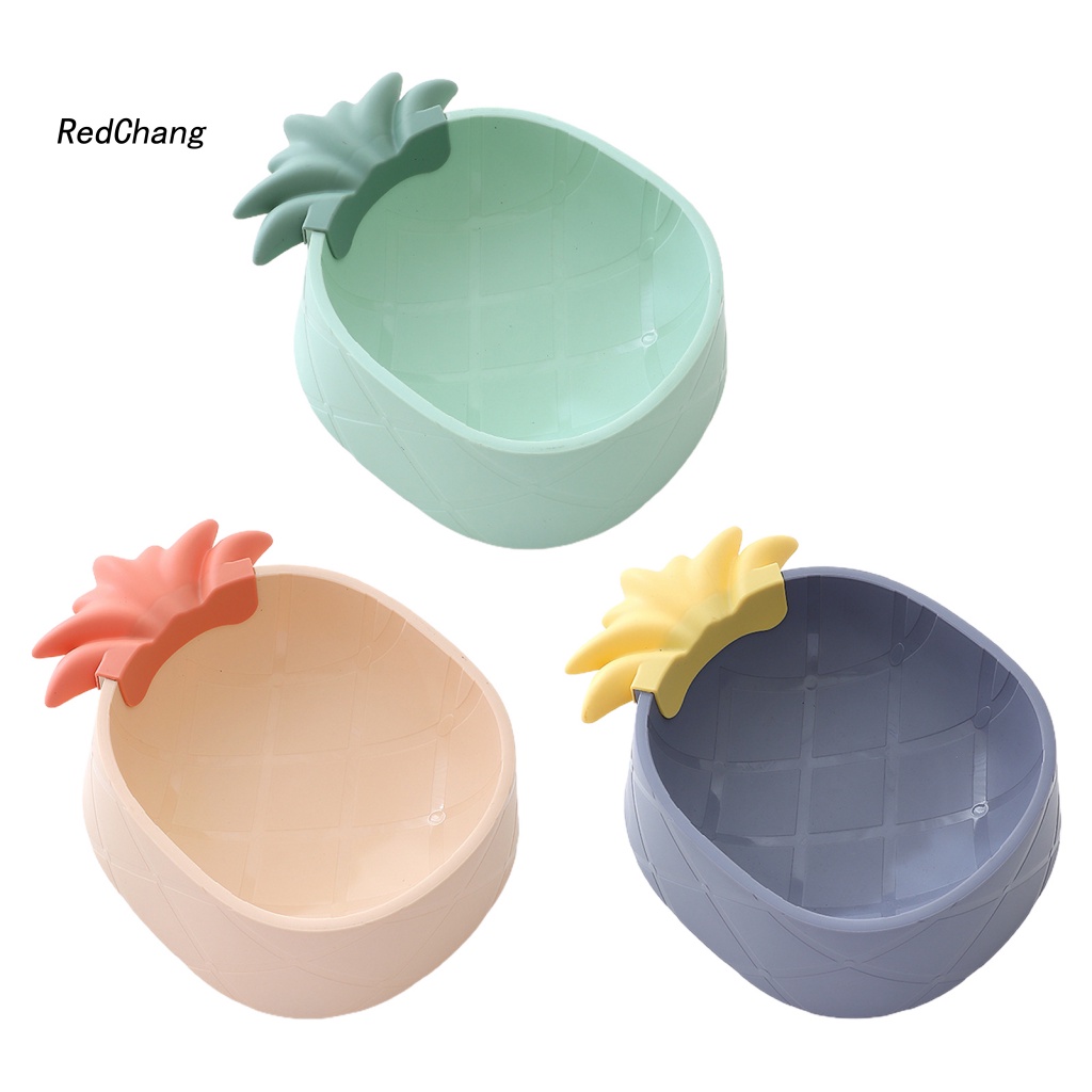 Tô Đựng Thức Ăn Và Nước Uống Chống Trầy Dành Cho Thú Cưng