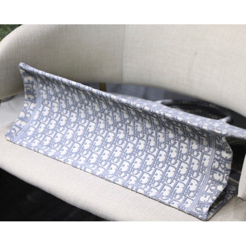 TÚI XÁCH Du LịCH BẢN CHỮ THÊU CAO CẤP XỊN XÒ NHẤT