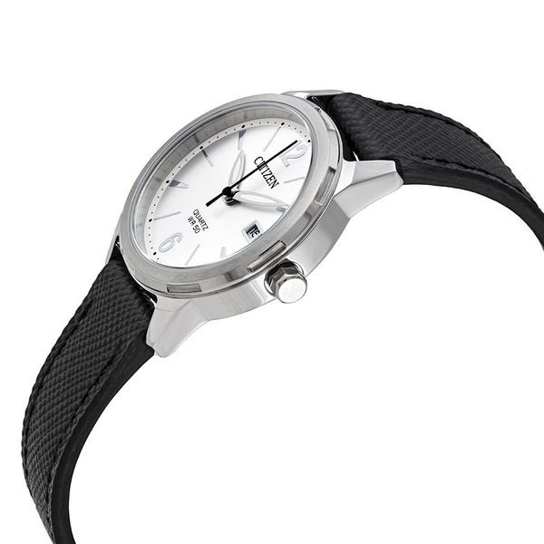 Đồng hồ Nữ Citizen EU6070-01A