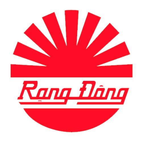 Rạng Đông Việt Nam Official