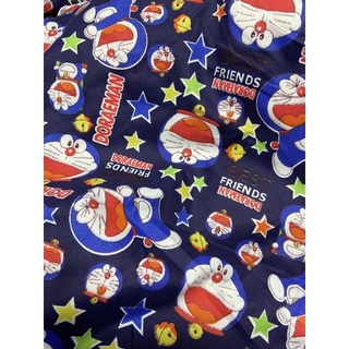 1m vải kate xanh đen khổ 1m5