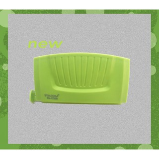 Dập 2 lỗ cỡ nhỏ STACOM C208, C209