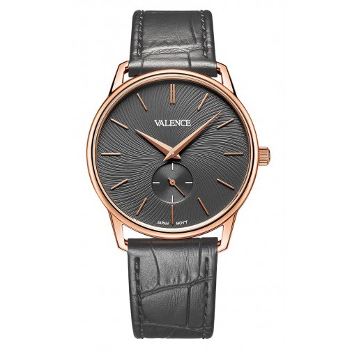 Đồng hồ Valence VC-077MA