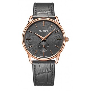 Đồng hồ Valence VC-077MA