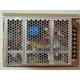 BỘ NGUỒN S8FS-C10012