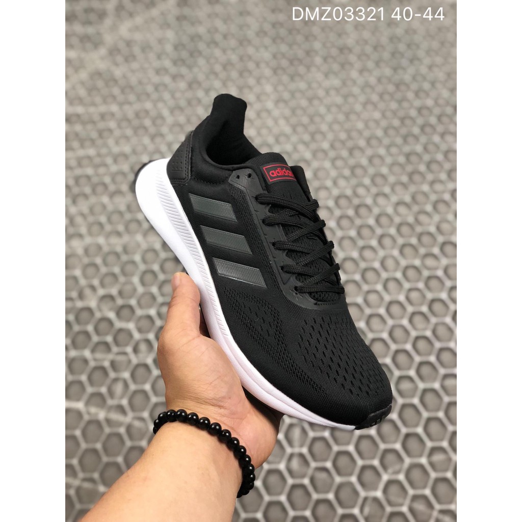 Giày Thể Thao Adidas Duramo 8 M Năng Động