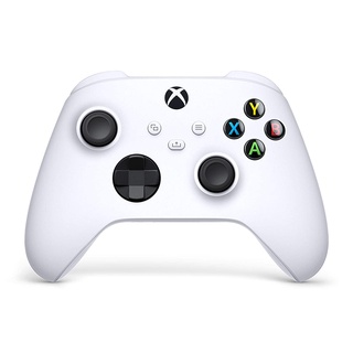 Máy chơi game Xbox Series S