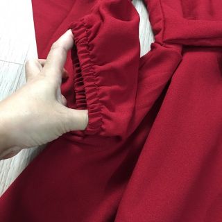 Jum 2 tầng vnxk
